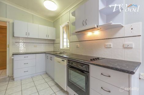 Property photo of 507 Logan Road North Albury NSW 2640