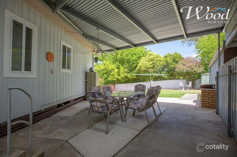 Property photo of 507 Logan Road North Albury NSW 2640