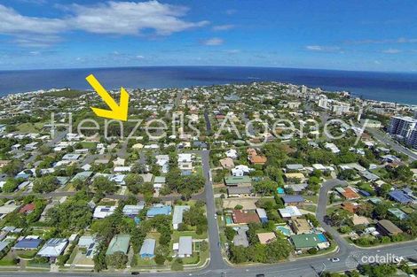 Property photo of 14 Melaleuca Street Moffat Beach QLD 4551