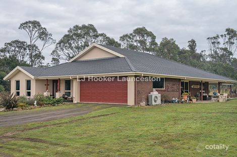 417-423 Gravelly Beach Rd, Gravelly Beach, TAS 7276