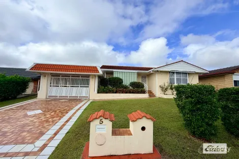 5 Mcfarlane St, South Grafton, NSW 2460