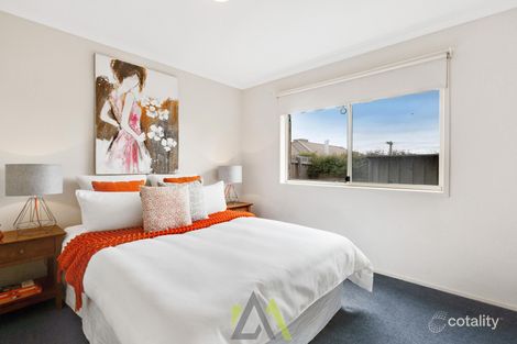 Property photo of 10/18 Reservoir Road Frankston VIC 3199