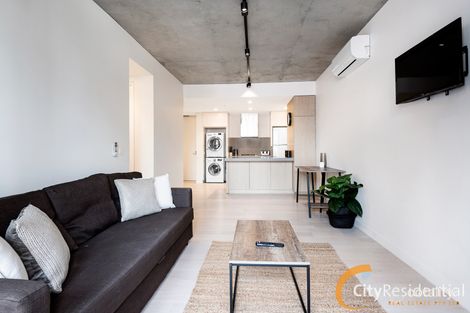 5/380 Queensberry St, North Melbourne, VIC 3051