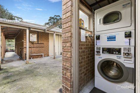 Property photo of 1450 Main Road Eltham VIC 3095