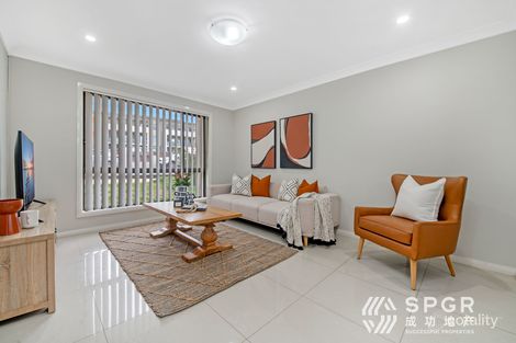 Property photo of 13/1-7 Hawkesbury Road Westmead NSW 2145