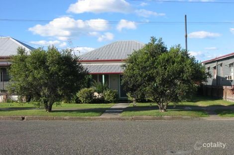Property photo of 19 Marsh Street West Kempsey NSW 2440