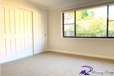 Property photo of 2/26-30 Perry Street Dundas Valley NSW 2117