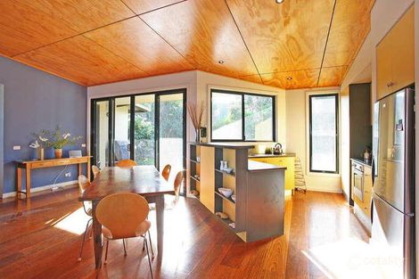 Property photo of 2 Birralee Road Fairhaven VIC 3231