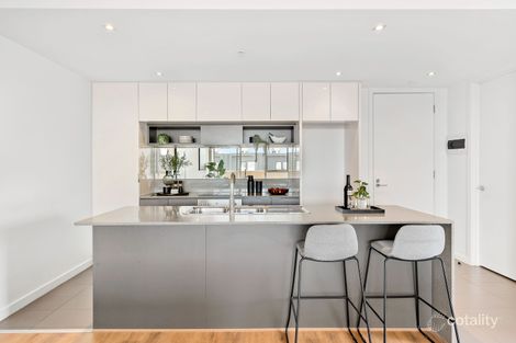 Property photo of 31/17 Eucalyptus Drive Maidstone VIC 3012