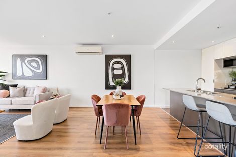 Property photo of 31/17 Eucalyptus Drive Maidstone VIC 3012