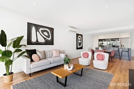 Property photo of 31/17 Eucalyptus Drive Maidstone VIC 3012