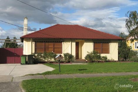 22 Housden St, Broadmeadows, VIC 3047