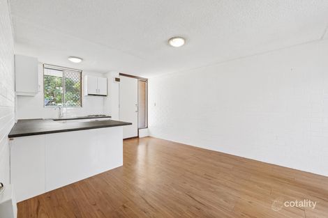 Property photo of 15/54 Nannine Place Rivervale WA 6103