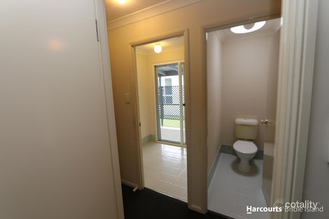212/126 Cotterill Ave, Bongaree, QLD 4507