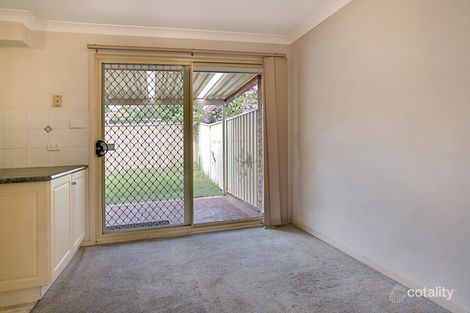 Property photo of 6/6 Bunbury Road Macquarie Fields NSW 2564