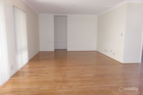 Property photo of 25C Clancy Way Thornlie WA 6108