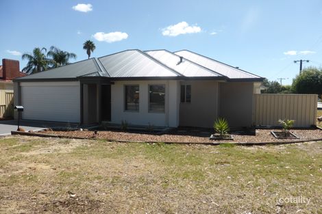 Property photo of 25C Clancy Way Thornlie WA 6108