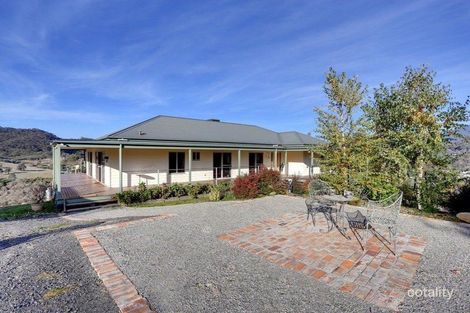 12 Joe Taylor Rise, Eildon, VIC 3713