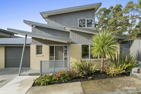 7/10 Denison St, Kingston, TAS 7050