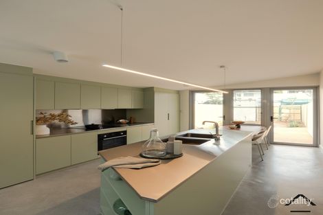 Property photo of 17 Ferndale Street Newtown NSW 2042