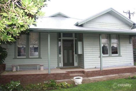 18 Ligar St, Stawell, VIC 3380