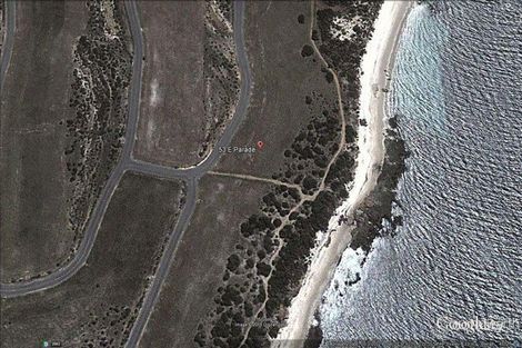 53 Easton Rd, North Shields, SA 5607