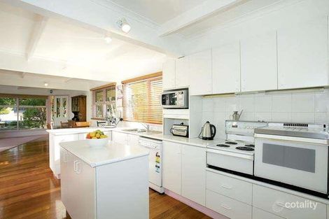 62 Davey St, Parkdale, VIC 3195