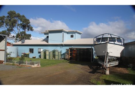 Property photo of 34 Lady Bay Road Southport TAS 7109