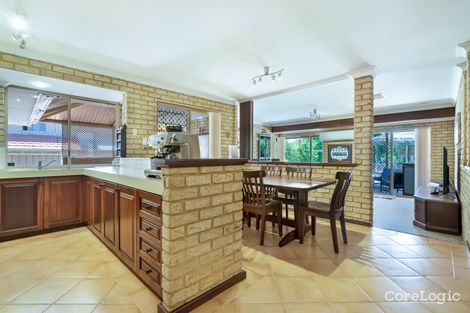 Property photo of 4 Radbourn Street Marmion WA 6020