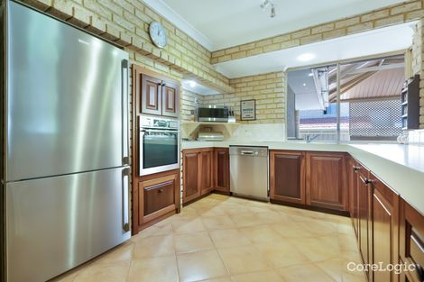 Property photo of 4 Radbourn Street Marmion WA 6020