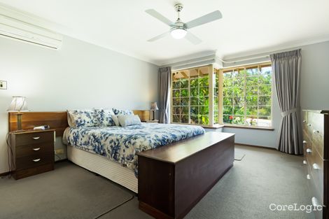 Property photo of 4 Radbourn Street Marmion WA 6020