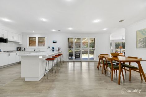 Property photo of 8 Magnolia Way Orange NSW 2800