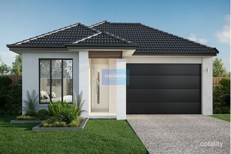 17 Waratah Cct, Greenbank, QLD 4124