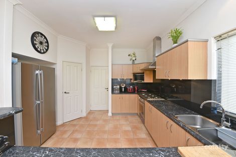Property photo of 15 Pemberton Close Stirling WA 6021