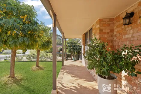 Property photo of 15 Barigan Street Mudgee NSW 2850