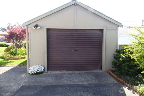 Property photo of 21 Muir Street Manjimup WA 6258