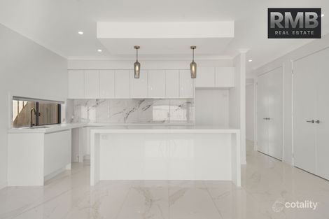 Property photo of 11 Ebb Drive Tarneit VIC 3029