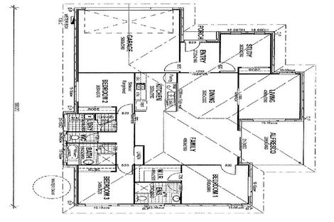 Property photo of 10 Dorothy Place Mirani QLD 4754