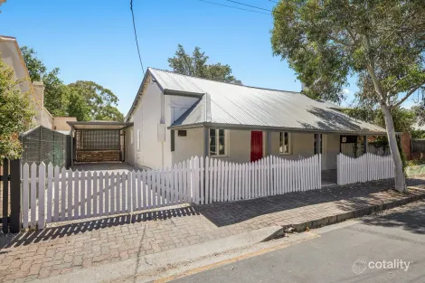 21 Salter St, Kensington, SA 5068