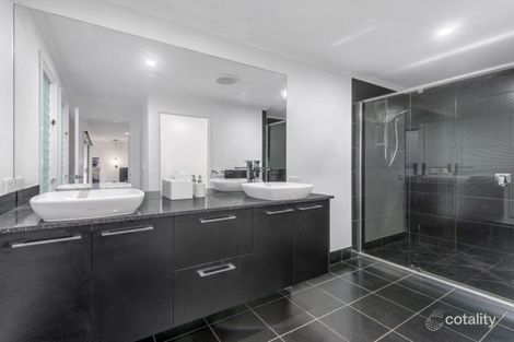 Property photo of 4 Williams Avenue Hendra QLD 4011