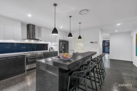 Property photo of 4 Williams Avenue Hendra QLD 4011