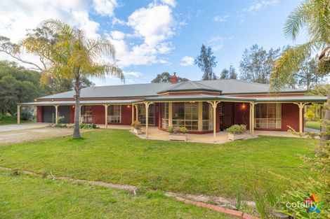 Property photo of 6 Echidna Court Baranduda VIC 3691