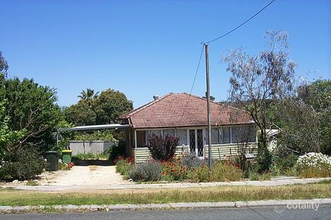 79 Healy Rd, Hamilton Hill, WA 6163