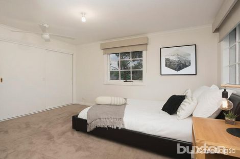 71 Patty St, Mentone, VIC 3194