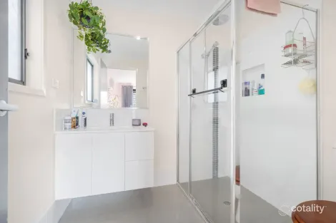 Property photo of 4 Strata Circuit Yarrabilba QLD 4207