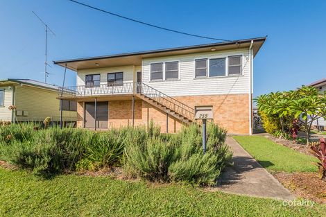255 Hoof St, Grafton, NSW 2460
