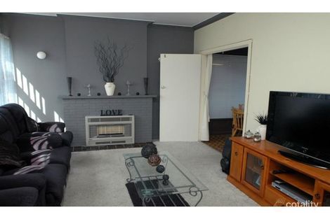 Property photo of 147 Edgar Street Portland VIC 3305