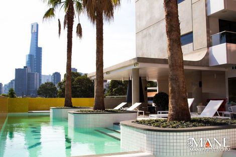 409/63-75 Coventry St, Southbank, VIC 3006