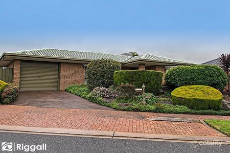 Property photo of 18 Fraser Street Windsor Gardens SA 5087