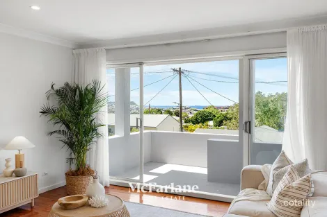 Property photo of 192 Merewether Street Merewether NSW 2291